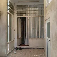خانه-دربست-حیاط-دارسه-راه-تقی-آباد