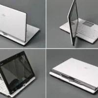 Eee PC Tablet Netbook، Eee PC T91m|تبلت|مشهد, رضاشهر|دیوار