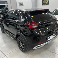 مدل ۱۴۰۴ به رویت صفر X22 pro|خودرو سواری و وانت|شهریار, شهریار|دیوار