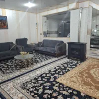 تجاری مسکونی  خیابان توحید  فارسان|فروش خانه و ویلا|فارسان, |دیوار