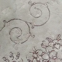 فرش 12متری