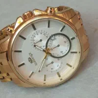 ساعت مچی مردانه