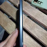 شیائومی Redmi Note 11 Pro 5G با حافظهٔ ۱۲۸|موبایل|کرمانشاه, |دیوار