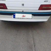 slx94 درچه سیم سالم و تمیز قیمت مناسب