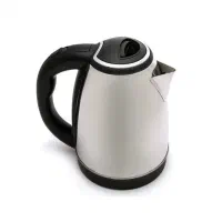 کتری برقی دسینی