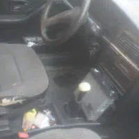 ماشین آردیآی مدل۸۵ نوک مدادی دوگانه|خودرو سواری و وانت|اردبیل, |دیوار