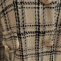 پارچه عالی مناسب مزون.دامن،جلیقه،پیراهن باقیمت قبل|لوازم خیاطی و بافتنی|تهران, دارآباد|دیوار