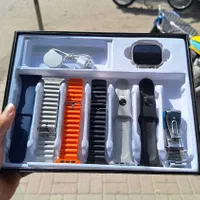 لوازم جانبی کشوری