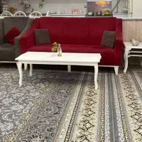 مبل 10 نفره|مبلمان خانگی و میز عسلی|تربت‌حیدریه, هاشمی‌نژاد|دیوار