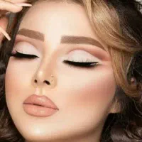 آموزش میکاپ
