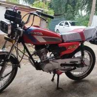 موتور125|موتورسیکلت|دزفول, |دیوار