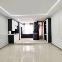 اپارتمان ۶۶ متری تکخواب بدون واسطه|فروش آپارتمان|تهران, مبارک‌آباد بهشتی|دیوار