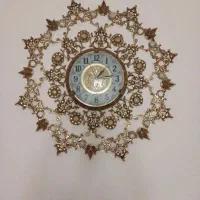 ساعت