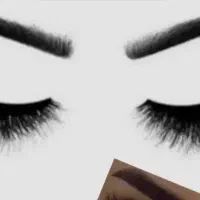 اکستنشن مژه