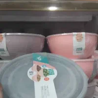 پلاسکو|ظروف نگهدارنده، پلاستیکی، یک‌بارمصرف|رامشیر, |دیوار