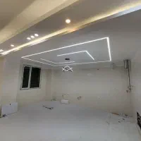 آپارتمان کلیدنخورده/تک واحدی/وام دار /خیابان ورزش|فروش آپارتمان|ملایر, |دیوار