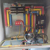 برقکار صنعتی و ساختمان|خدمات پیشه و مهارت|همدان, |دیوار