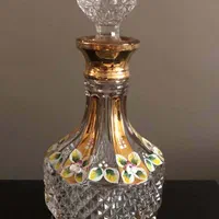 دکوری و تزیینات