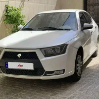 دنا پلاس بورسی