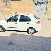 تیبا۲