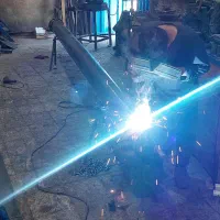 استخدام پرسنل