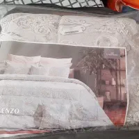 رو  تختی  نو