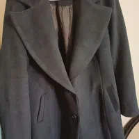 پالتو|لباس|تهران, سازمان برنامه شمالی|دیوار