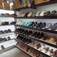 ویترین مغازه|فروشگاه و مغازه|درگزین, |دیوار