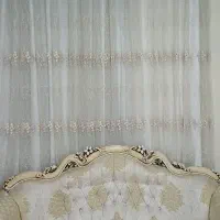 پرده و تابلو