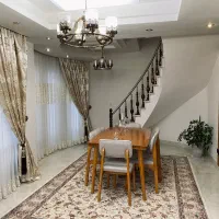 رهن کامل واحد ۱۳۰ متری|اجارهٔ آپارتمان|مرزن‌آباد, |دیوار