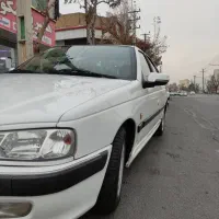 پرشیا مدل ۹۹بی رنک