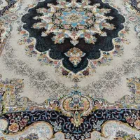 یک جفت ۱۲متری ۷۰۰شانه