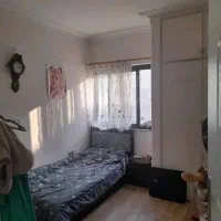 فروش آپارتمان ۷۴متر سند۲ خواب بازسازی بر اصلی گاز|فروش آپارتمان|رشت, شهرک قدس|دیوار