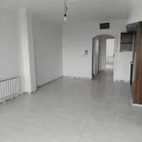 55متر-1خواب-سالن-پرده-خور-دسترسی-مترو-فردوس