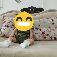 مبل هفت نفره