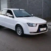 دنا مدل94تیپ2