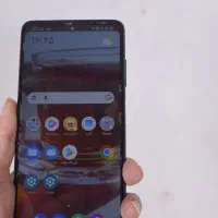 موبایل poco x3NFC|موبایل|شیراز, گلشن|دیوار
