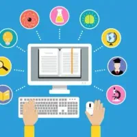 کافی نت آنلاین