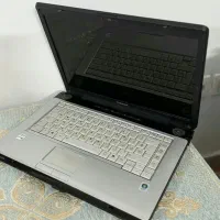 لپتاپ توشیبا|رایانه همراه|قم, پردیسان|دیوار