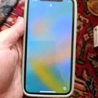 اپل iPhone X با حافظهٔ ۶۴ گیگابایت