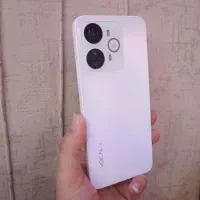 گوشی وکال V1+ پلاس ۱۲۸ رام۸ (در حد صفر واقعی)