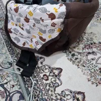 تاب سقفی|اسباب و اثاث بچه|قم, شاه ابراهیم|دیوار