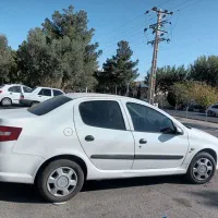 رانا مدل ۹۲