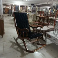 آینه قدی مینی مال|آینه|ارومیه, |دیوار