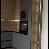 کمد و کابینت ام دی اف|خدمات پیشه و مهارت|رامسر, |دیوار