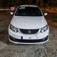 سایناصفر۸۵گانه تعویل برج ۷ باکارت طلایی