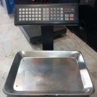 ترازو ۳۰ کلیویی پند