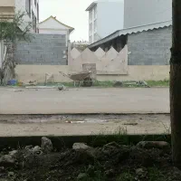 کاشی کار|خدمات پیشه و مهارت|زنجان, |دیوار