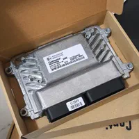 فروش ایسیو ایرانی و خارجی|قطعات یدکی و لوازم جانبی|اصفهان, جنیران (لادان)|دیوار