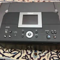 پرینتر کنون